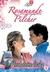 Rosamunde Pilcher: Plachetnice lásky (2005)