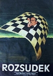 Rozsudek (1982)