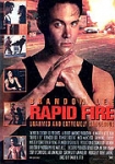 Rychlý jako blesk (1992)