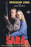 Sára (1997)