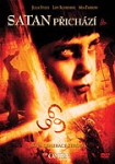 Satan přichází (2006)