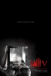 Saw 5