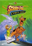 Scooby-Doo a virtuální honička