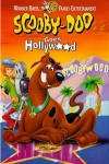 Scooby-Doo jde do Hollywoodu