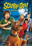 Scooby Doo: Začátek