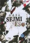 Sejmi eso