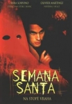Semana Santa