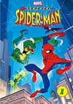 Senzační Spider-Man