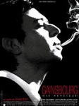 Serge Gainsbourg: Heroický život (2010)