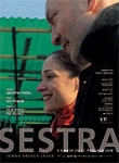 Sestra (2008)