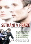 Setkání v Praze