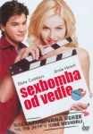 Sexbomba od vedle