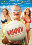 Sexy tým (2006)