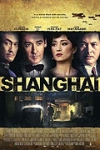 Shanghai (2010)