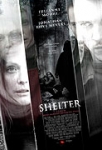 Shelter (2010)