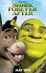 Shrek: Zvonec a konec (2010)