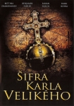 Šifra Karla Velikého