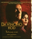 Šifra mistra Leonarda / Da Vinciho kód