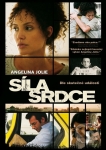 Síla srdce