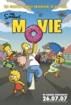 Simpsonovi ve filmu