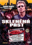 Skleněná past