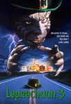 Skřet v Las Vegas (1995)
