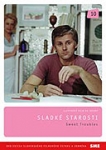 Sladké starosti (1984)