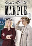 Slečna Marplová: Nemesis (2007)