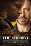 Sólista