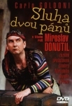 Sluha dvou pánů