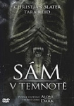 Sám v temnotě