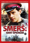 SMERŠ: Smrt špiónům
