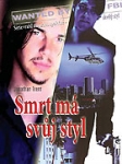 Smrt má svůj styl