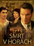 Smrt v horách