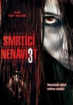 Smrtící nenávist 3