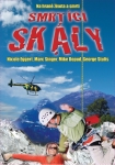 Smrtící skály 