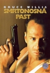 Smrtonosná past