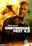 Smrtonosná past 4.0