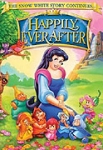 Sněhurka a jak to bylo dál (1993)