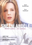 Sněžní andělé