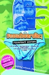 Snowborďáci 