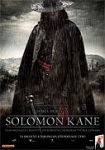 Solomon Kane (2009)