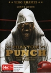 Sonny Liston: Těžká váha (2009)