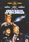 Spaceballs (1987)