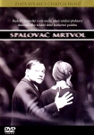 Spalovač mrtvol