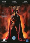 Spawn (1997)