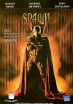 Spawn