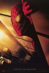 Spider-Man (2002)