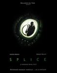 Splice (2009)