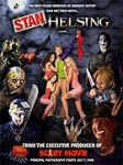 Stan Helsing (2009)